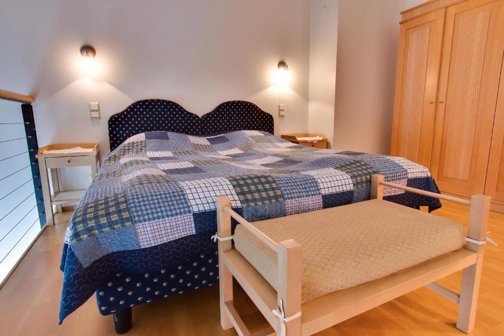 Daily Apartments - Ilmarine/Port Ταλίν Δωμάτιο φωτογραφία