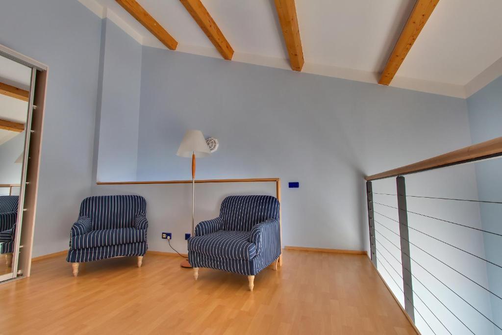 Daily Apartments - Ilmarine/Port Ταλίν Δωμάτιο φωτογραφία