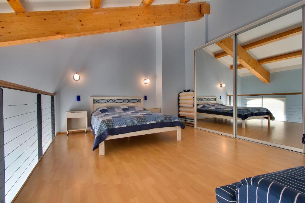 Daily Apartments - Ilmarine/Port Ταλίν Δωμάτιο φωτογραφία