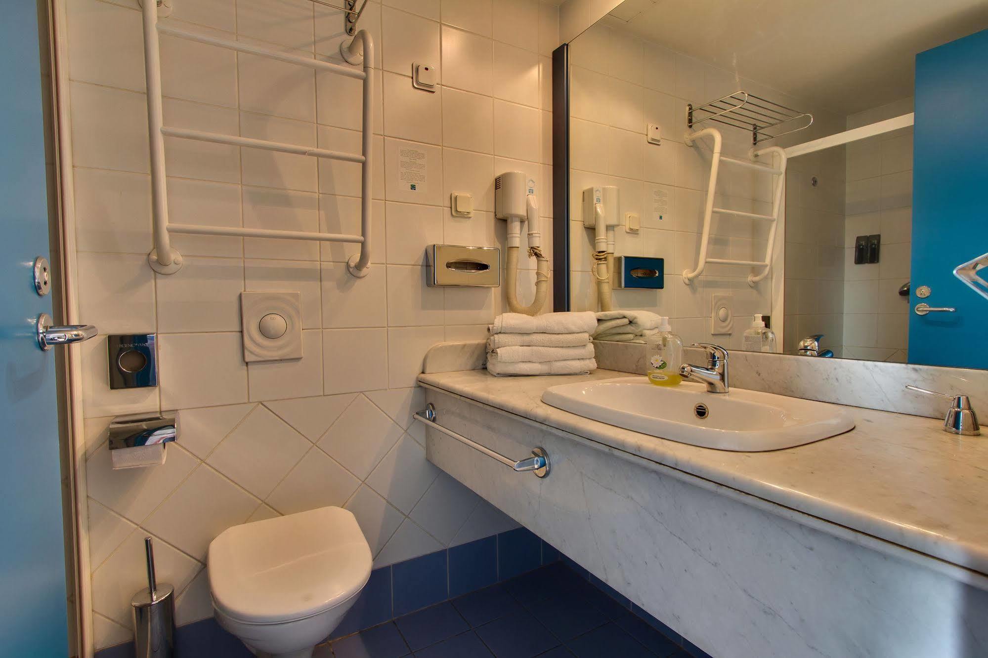 Daily Apartments - Ilmarine/Port Ταλίν Εξωτερικό φωτογραφία